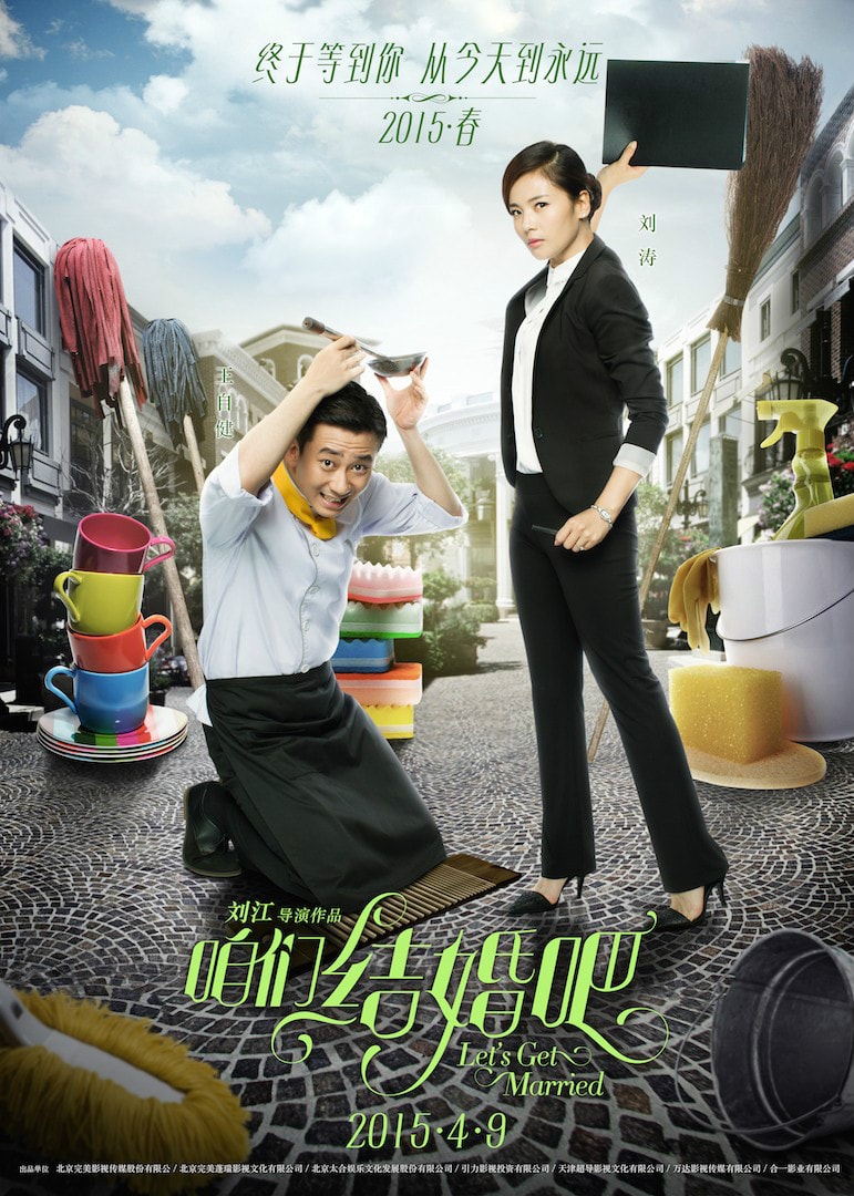 http://www.omega3-ala.com/pics/default/download/8ab36b55c4cd1c7dc844a76e16be0b41.jpg