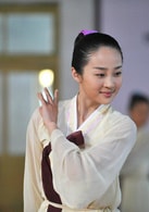 張琳