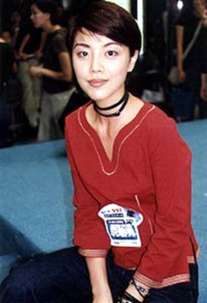 http://www.omega3-ala.com/pics/default/download/8ab76dec99399b0fd16b3d95dee60134.jpg