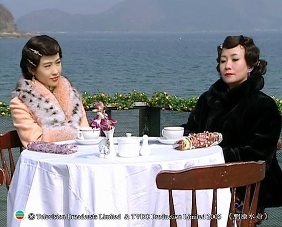 http://www.omega3-ala.com/pics/default/download/8ab80b339d3216cf95bccf4b64eb5f11.jpg
