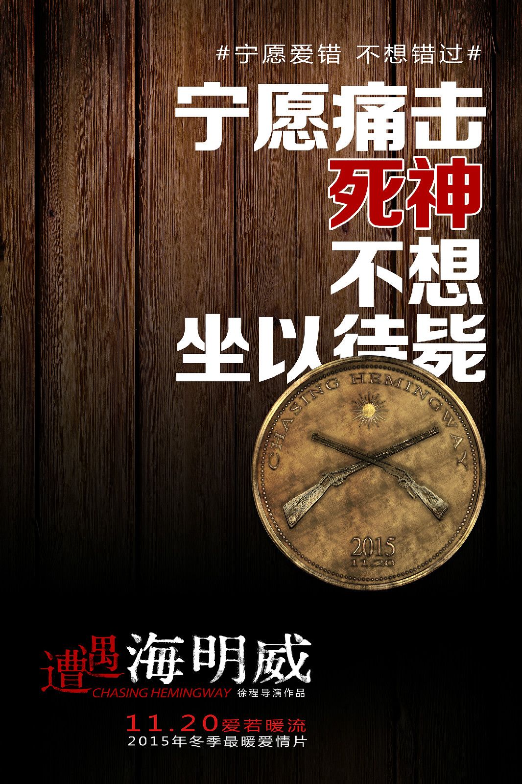 http://www.omega3-ala.com/pics/default/download/8ab98a49d3d27b2878688f7141bf688b.jpg