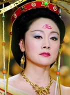 王姬