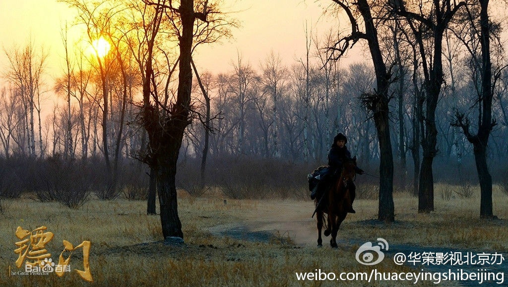 http://www.omega3-ala.com/pics/default/download/8abb230bead02704e2ada1931c195ce5.jpg