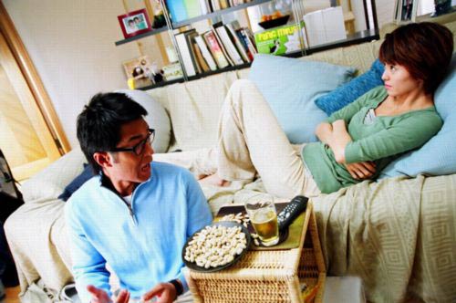 http://www.omega3-ala.com/pics/default/download/8ac036b987725c3631b86c13387bed69.jpg