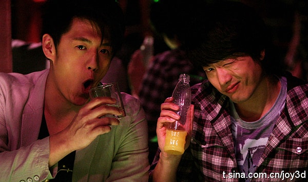 http://www.omega3-ala.com/pics/default/download/8ac0764913ae4e8054a8c35329ab3331.jpg