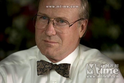 http://www.omega3-ala.com/pics/default/download/8ac265e9ba1875428dd9ebc089d3b230.jpg