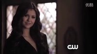 The Vampire Diaries吸血鬼日記第四季4×20 - Hungry 預告剪輯