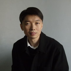 楊保成