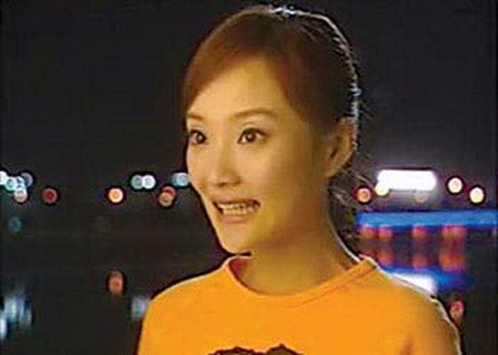 http://www.omega3-ala.com/pics/default/download/8acbcb5f389c04cf02aebc4e7a7224ad.jpg