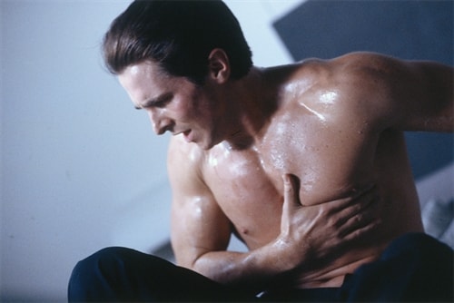 http://www.omega3-ala.com/pics/default/download/8acbe7f571fe1d90dbcfde9af965ef17.jpg