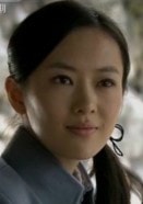 童瑤