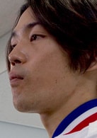 岡田義德