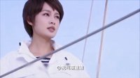 《邊看邊扯幸福歸來》02期：小公舉果斷開啟瑪麗蘇模式
