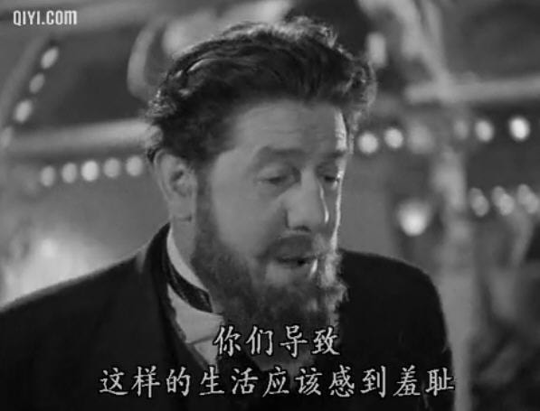 http://www.omega3-ala.com/pics/default/download/8acfc68f2b51d45e1e332708bf3f5593.jpg