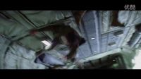 The Mummy盜墓迷城 - Official Trailer (HD)