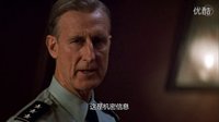 西點揭秘 預告片——優點好萊塢