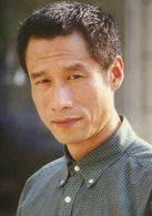 劉佩琦
