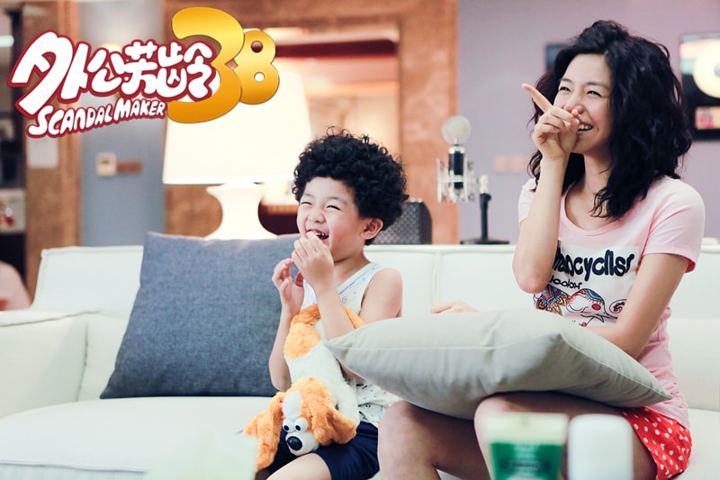 http://www.omega3-ala.com/pics/default/download/8ad9e7d6296f3cb39a15dc4ecf449192.jpg