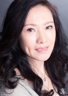 胡廣慧