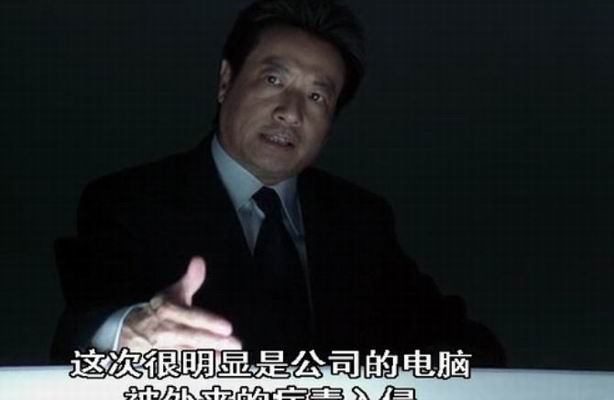 http://www.omega3-ala.com/pics/default/download/8ada403f900c57bf2521bfecaa77e112.jpg