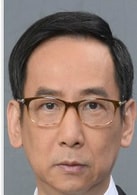 蔣志光