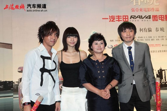http://www.omega3-ala.com/pics/default/download/8adf71be84ad1ec1aadd01ec05b926da.jpg