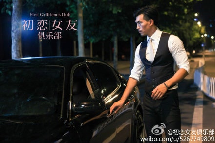 http://www.omega3-ala.com/pics/default/download/8ae1cca1a054877baa8ba42db10cc325.jpg