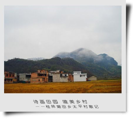 http://www.omega3-ala.com/pics/default/download/8ae24bcd2972334f8d309617686c4087.jpg
