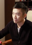 黃志忠?