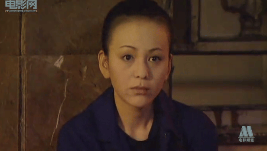 決不妥協  精彩圖冊