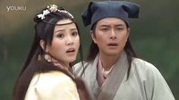 倩女喜相逢 - 第 01 集預(yù)告 (TVB)