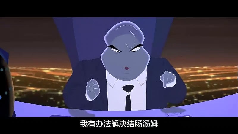 http://www.omega3-ala.com/pics/default/download/8ae8bba7e65bcba061e34c844f0c7c85.jpg