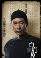 劉佩琦