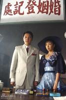 http://www.omega3-ala.com/pics/default/download/8aee13656e4395ec5b428077e32b93a4.jpg