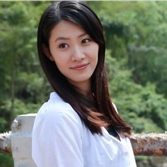 宋海梅?