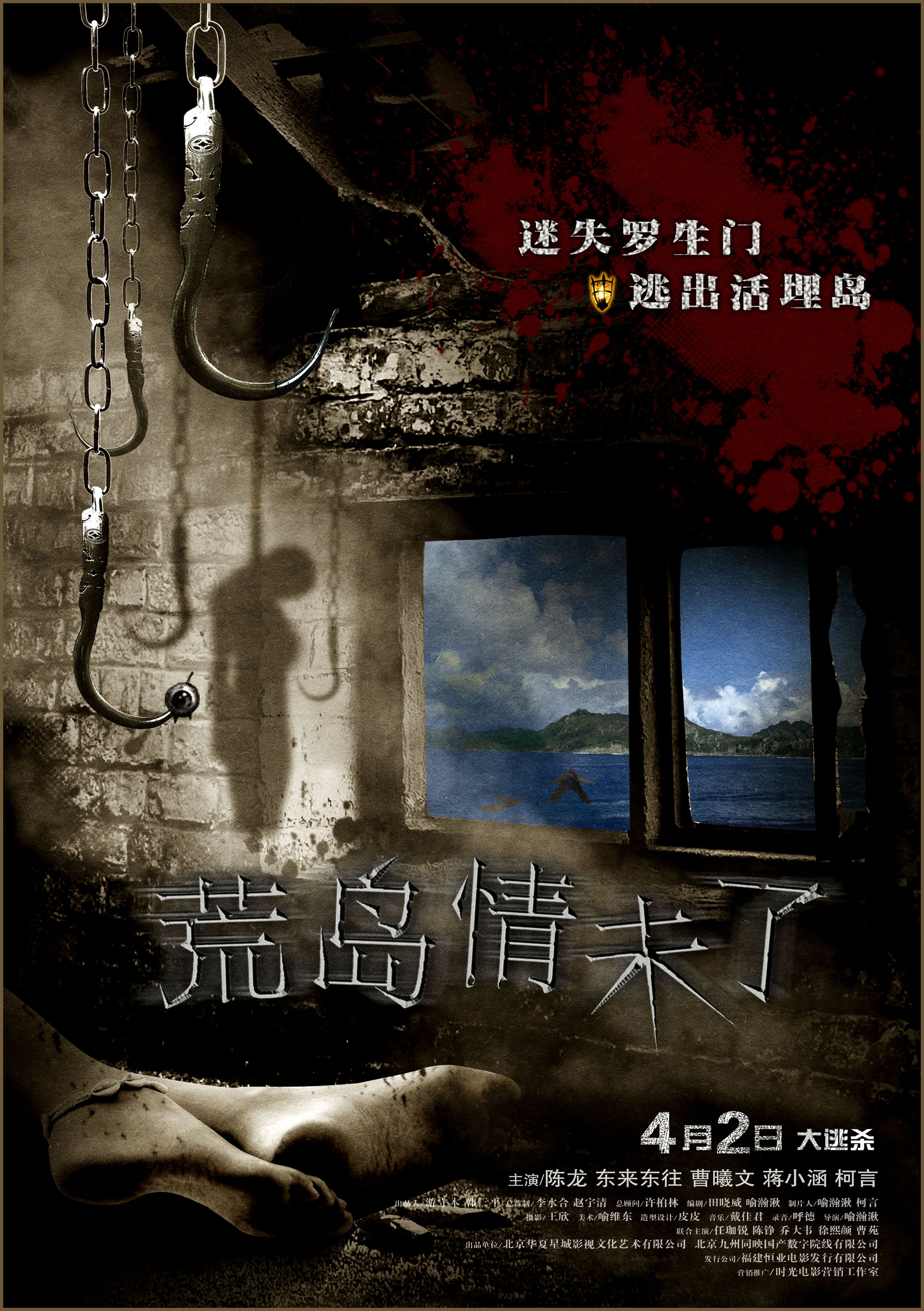 http://www.omega3-ala.com/pics/default/download/8af0d28b443e642044d02c68565fa75d.jpg