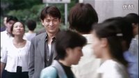 龍在江湖(粵語)  你是我的女人
