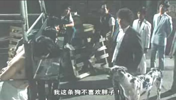 http://www.omega3-ala.com/pics/default/download/8af2bc0bce1f497bf2dbcf2a797f5c45.jpg