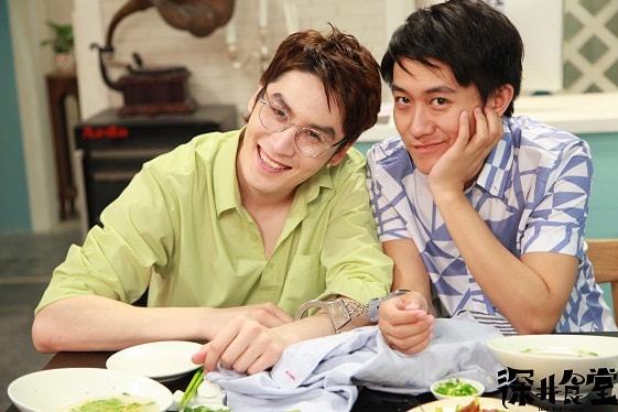 http://www.omega3-ala.com/pics/default/download/8af3331e5092bfdf69b420a171bd8ab9.jpg