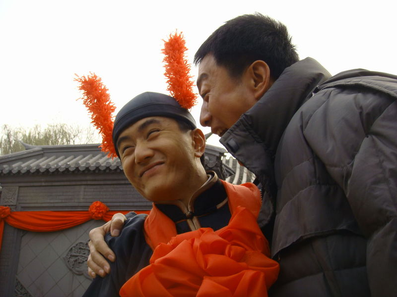http://www.omega3-ala.com/pics/default/download/8af3467dd046f3b13c34b6a4543d8a2a.jpg