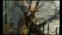 國(guó)廣院線《誰(shuí)可相依》片花