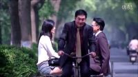 女孩帶男友回農村老家，看到父親的車男的竟都不知道怎么坐