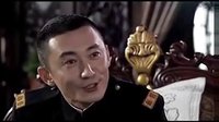 《女人的抗戰(zhàn)》曹子軒片花