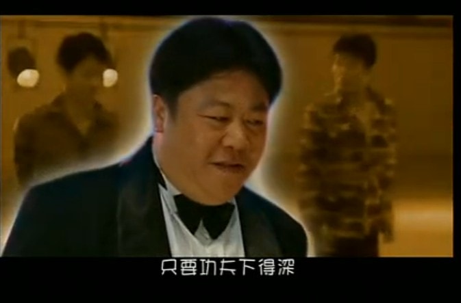 http://www.omega3-ala.com/pics/default/download/8af69984020d81e2a12e667e161490c9.jpg