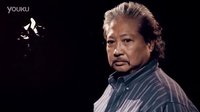 電影《我的特工爺爺》之“武之勛章”宣傳片 洪金寶追憶“七小福”時代