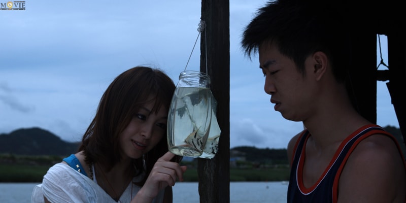 http://www.omega3-ala.com/pics/default/download/8af7e1091960947b76a6e07a364b7f5a.jpg