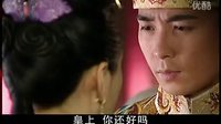繡娘蘭馨保劍鋒剪輯