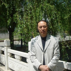 宋磊