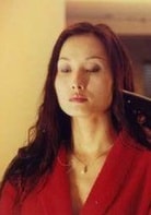 顧婷渲