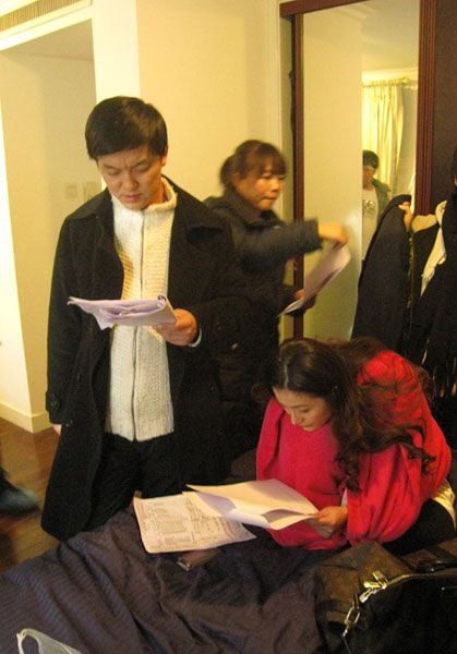 http://www.omega3-ala.com/pics/default/download/8afefbfe57c3bbea6dc7d04e74ac91b3.jpg